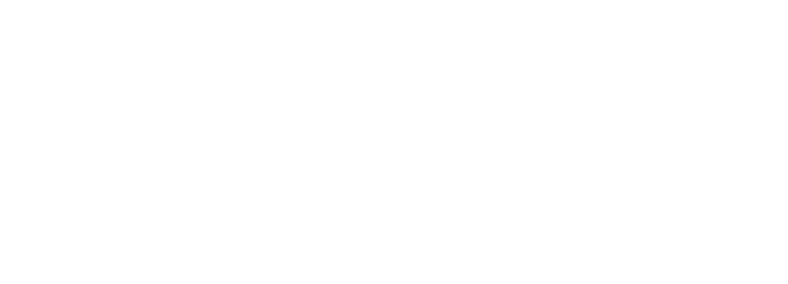 CNI Plásticos